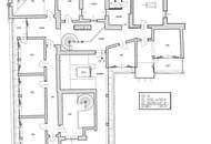 Klimatisiertes DG-Büro in Traumlage zw. Staatsoper und Stadtpark