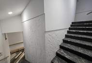 "Traumhaftes Haus mit viel Potenzial in Großriedenthal "