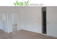 Trendige Wohnung am Attersee Top 2