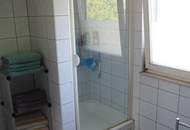 "Ruheoase, großer Garten, genügend Platz zum Wohlfühlen!"