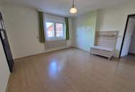 WOHNEN IM BARTOSCHVIERTEL STRASSHOF