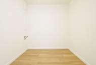 EXKLUSIVES WOHNEN IN OBER DÖBLING - Südseitige 2-Zimmer Wohnung mit großzügiger Freifläche