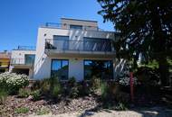 Penthouse zum Verkauf (Provisionsfrei)