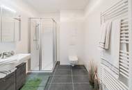 PROVISIONSFREI - Stadtnah leben, naturnah genießen - Ihr Zuhause nahe der Alten Donau