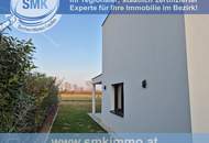 Modernes Haus mit Garten – sofort verfügbar!