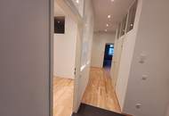 Provisionsfrei &amp; direkt vom Eigentümer: 75 m² ruhiger, hofseitiger Altbau im Fasanviertel