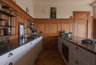 Villa Leonhard