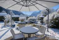 Leistbarer Luxus vor den Toren Salzburgs - Stilvolles Ein- oder Zweifamiliendomizil