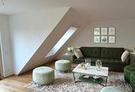 Bezugsfertig & provisionsfrei: "Das Schmuckstück"