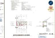 Sanierungsbedürftiges Einfamilienhaus Nähe Schloss Grafenegg