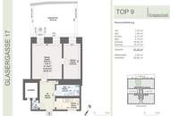 Paket für Anleger m² Angabe = gesamt, / auch einzeln für Eigennutzer in Bestlage!!! 1-3 Zimmer.