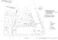 ANLAGEOBJEKT - GASTRO - PIZZA