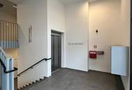 2-Zimmer | Loggia | Hietzing | Erstbezug I OPEN HOUSE (30.01.2026)