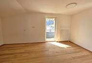 Neu sanierte Mietwohnung in zentraler Lage von Pinsdorf