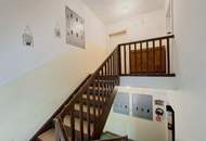 Sofort verfügbare DG-Eigentumswohnung im zentraler Lage