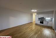 Moderne 2-Zimmer-Wohnung mit Balkon - ruhige Lage