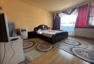 ÜBER DEN DÄCHERN WIENS - 3-ZIMMER WOHNUNG IN 1100