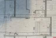 Familientraum mit 4 Zimmern, Dachterrasse mit Outdoorküche, exklusiver Badeseezugang, 2 Garagenplätze