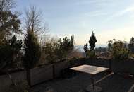 Mehr Ruhe - mehr Natur - mehr Leben – Zuhause im Einklang mit der Natur