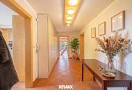 Loftartige 2-Zimmer-Maisonette über zwei Ebenen