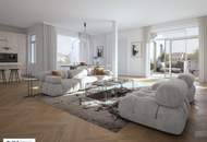 Le Petit Paris - Eleganz und Stil in Toplage