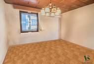 Ein Zuhause zum Ankommen – Raum für Familie, Garten und Zukunftspläne