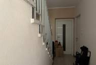 Wohn-Geschäftshaus in zentraler Ortslage