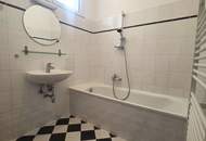 Wunderschöne 2,5-Zimmer-Wohnung! Ausgezeichnete Lage!