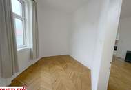 69 qm zum Selbstgestalten | 3 Zimmer im Stuwerviertel