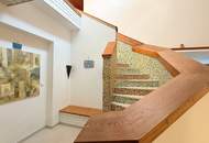 Flexibles Architektenhaus