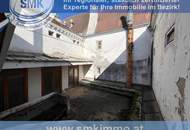 Top-Gelegenheit in Krems!