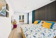 Modernes Einfamilienhaus mit Pool, Sauna und Wintergarten – Ein Traumhaus für Ihre Familie