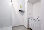 Erstbezug: Neu renoviertes Büro nahe Brunnenmarkt!