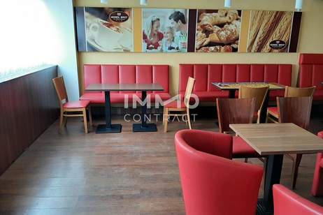 Ihr Weg zur Selbständigkeit!, Gewerbeobjekt-miete, 400,00,€, 3631 Zwettl