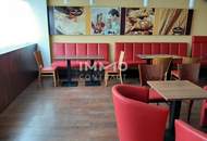 Ihr Weg zur Selbständigkeit!