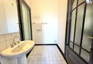 360 TOUR // GENERALSANIERTE ALTBAUWOHNUNG NAHE BELVEDERE