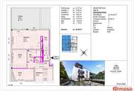 Auhof Park Residences - wo Wohnen und Leben in Harmonie ist