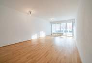 Traumhafte 3 Zimmer Gartenwohnung in Neustadtl an der Donau