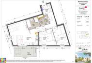 BILLIGER WIRDS NIMMA! 6,5% WINTERRABATT!