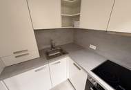 Warmmiete! Renovierte 1-Zimmer Wohnung - Perfekt für Studenten!