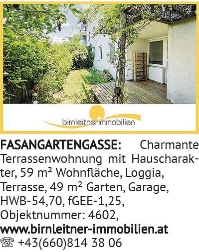 FASANGARTRTRTR ENGASSE: Char man te