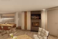 THE UNIQUE HILL SIDE RESIDENCES