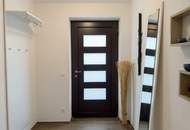 3-Zimmer-Wohnung im Herzen der Gemeinde
