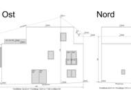 Durchdacht, Hochwertig &amp; am Punkt! Ein Projekt der Sonderklasse wartet!