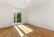 Exklusive Dachgeschosswohnung mit traumhafter Terrasse in Krumpendorf am Wörthersee