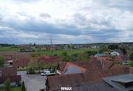 Idyllisches Baugrundstück in Lindegg – Lebensqualität inmitten der Thermenregion.