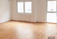 Moderne 2-Zimmer-Neubauwohnung mit exklusiver Ausstattung