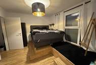 Charmante 2-Zimmer Wohnung mit Garten nahe S-Bahn-Station Jedlersdorf