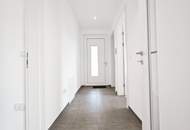 Virtueller Rundgang möglich | Heller-Neubau-Erstbezug | 5 Zimmer, 2 Bäder &amp; Eigengarten | Smart Home &amp; Luftwärmepumpe