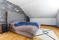 +++ Großzügiges Einfamilienhaus mit Garten, Terrasse & Pool in Eggersdorf bei Graz +++